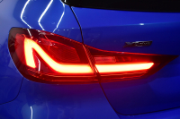 BMW 1シリーズ M135i xDrive 4WD ﾃﾞﾋﾞｭｰP ﾋｰﾀｰ付ﾌﾞﾗｯｸﾚｻﾞｰMｽﾎﾟｰﾂｼｰﾄ 可変ｻｽﾍﾟﾝｼｮﾝ H&Rｽﾎﾟｰﾂｽﾌﾟﾘﾝｸﾞ Mｼｰﾄﾍﾞﾙﾄ HiFiｽﾋﾟｰｶｰ Mｽﾎﾟｰﾂﾌﾞﾚｰｷ ACC BMWﾗｲﾌﾞｺｯｸﾋﾟｯﾄ ﾀｯﾁﾊﾟﾈﾙﾅﾋﾞ ｱｯﾌﾟﾙｶｰﾌﾟﾚｲ ﾍｷｻｺﾞﾅﾙLEDﾍｯﾄﾞﾗｲﾄ 2年保証