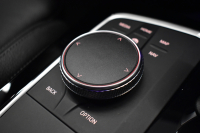 BMW 1シリーズ M135i xDrive 4WD ﾃﾞﾋﾞｭｰP ﾋｰﾀｰ付ﾌﾞﾗｯｸﾚｻﾞｰMｽﾎﾟｰﾂｼｰﾄ 可変ｻｽﾍﾟﾝｼｮﾝ H&Rｽﾎﾟｰﾂｽﾌﾟﾘﾝｸﾞ Mｼｰﾄﾍﾞﾙﾄ HiFiｽﾋﾟｰｶｰ Mｽﾎﾟｰﾂﾌﾞﾚｰｷ ACC BMWﾗｲﾌﾞｺｯｸﾋﾟｯﾄ ﾀｯﾁﾊﾟﾈﾙﾅﾋﾞ ｱｯﾌﾟﾙｶｰﾌﾟﾚｲ ﾍｷｻｺﾞﾅﾙLEDﾍｯﾄﾞﾗｲﾄ 2年保証