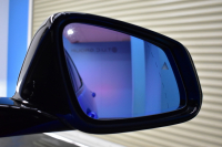 BMW 1シリーズ M135i xDrive 4WD ﾃﾞﾋﾞｭｰP ﾋｰﾀｰ付ﾌﾞﾗｯｸﾚｻﾞｰMｽﾎﾟｰﾂｼｰﾄ 可変ｻｽﾍﾟﾝｼｮﾝ H&Rｽﾎﾟｰﾂｽﾌﾟﾘﾝｸﾞ Mｼｰﾄﾍﾞﾙﾄ HiFiｽﾋﾟｰｶｰ Mｽﾎﾟｰﾂﾌﾞﾚｰｷ ACC BMWﾗｲﾌﾞｺｯｸﾋﾟｯﾄ ﾀｯﾁﾊﾟﾈﾙﾅﾋﾞ ｱｯﾌﾟﾙｶｰﾌﾟﾚｲ ﾍｷｻｺﾞﾅﾙLEDﾍｯﾄﾞﾗｲﾄ 2年保証