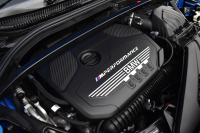 BMW 1シリーズ M135i xDrive 4WD ﾃﾞﾋﾞｭｰP ﾋｰﾀｰ付ﾌﾞﾗｯｸﾚｻﾞｰMｽﾎﾟｰﾂｼｰﾄ 可変ｻｽﾍﾟﾝｼｮﾝ H&Rｽﾎﾟｰﾂｽﾌﾟﾘﾝｸﾞ Mｼｰﾄﾍﾞﾙﾄ HiFiｽﾋﾟｰｶｰ Mｽﾎﾟｰﾂﾌﾞﾚｰｷ ACC BMWﾗｲﾌﾞｺｯｸﾋﾟｯﾄ ﾀｯﾁﾊﾟﾈﾙﾅﾋﾞ ｱｯﾌﾟﾙｶｰﾌﾟﾚｲ ﾍｷｻｺﾞﾅﾙLEDﾍｯﾄﾞﾗｲﾄ 2年保証