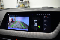 BMW 1シリーズ M135i xDrive 4WD ﾃﾞﾋﾞｭｰP ﾋｰﾀｰ付ﾌﾞﾗｯｸﾚｻﾞｰMｽﾎﾟｰﾂｼｰﾄ 可変ｻｽﾍﾟﾝｼｮﾝ H&Rｽﾎﾟｰﾂｽﾌﾟﾘﾝｸﾞ Mｼｰﾄﾍﾞﾙﾄ HiFiｽﾋﾟｰｶｰ Mｽﾎﾟｰﾂﾌﾞﾚｰｷ ACC BMWﾗｲﾌﾞｺｯｸﾋﾟｯﾄ ﾀｯﾁﾊﾟﾈﾙﾅﾋﾞ ｱｯﾌﾟﾙｶｰﾌﾟﾚｲ ﾍｷｻｺﾞﾅﾙLEDﾍｯﾄﾞﾗｲﾄ 2年保証