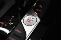 BMW 1シリーズ M135i xDrive 4WD ﾃﾞﾋﾞｭｰP ﾋｰﾀｰ付ﾌﾞﾗｯｸﾚｻﾞｰMｽﾎﾟｰﾂｼｰﾄ 可変ｻｽﾍﾟﾝｼｮﾝ H&Rｽﾎﾟｰﾂｽﾌﾟﾘﾝｸﾞ Mｼｰﾄﾍﾞﾙﾄ HiFiｽﾋﾟｰｶｰ Mｽﾎﾟｰﾂﾌﾞﾚｰｷ ACC BMWﾗｲﾌﾞｺｯｸﾋﾟｯﾄ ﾀｯﾁﾊﾟﾈﾙﾅﾋﾞ ｱｯﾌﾟﾙｶｰﾌﾟﾚｲ ﾍｷｻｺﾞﾅﾙLEDﾍｯﾄﾞﾗｲﾄ 2年保証