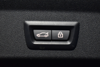 BMW 1シリーズ M135i xDrive 4WD ﾃﾞﾋﾞｭｰP ﾋｰﾀｰ付ﾌﾞﾗｯｸﾚｻﾞｰMｽﾎﾟｰﾂｼｰﾄ 可変ｻｽﾍﾟﾝｼｮﾝ H&Rｽﾎﾟｰﾂｽﾌﾟﾘﾝｸﾞ Mｼｰﾄﾍﾞﾙﾄ HiFiｽﾋﾟｰｶｰ Mｽﾎﾟｰﾂﾌﾞﾚｰｷ ACC BMWﾗｲﾌﾞｺｯｸﾋﾟｯﾄ ﾀｯﾁﾊﾟﾈﾙﾅﾋﾞ ｱｯﾌﾟﾙｶｰﾌﾟﾚｲ ﾍｷｻｺﾞﾅﾙLEDﾍｯﾄﾞﾗｲﾄ 2年保証