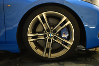 BMW 1シリーズ M135i xDrive 4WD ﾃﾞﾋﾞｭｰP ﾋｰﾀｰ付ﾌﾞﾗｯｸﾚｻﾞｰMｽﾎﾟｰﾂｼｰﾄ 可変ｻｽﾍﾟﾝｼｮﾝ H&Rｽﾎﾟｰﾂｽﾌﾟﾘﾝｸﾞ Mｼｰﾄﾍﾞﾙﾄ HiFiｽﾋﾟｰｶｰ Mｽﾎﾟｰﾂﾌﾞﾚｰｷ ACC BMWﾗｲﾌﾞｺｯｸﾋﾟｯﾄ ﾀｯﾁﾊﾟﾈﾙﾅﾋﾞ ｱｯﾌﾟﾙｶｰﾌﾟﾚｲ ﾍｷｻｺﾞﾅﾙLEDﾍｯﾄﾞﾗｲﾄ 2年保証