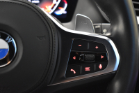 BMW 1シリーズ M135i xDrive 4WD ﾃﾞﾋﾞｭｰP ﾋｰﾀｰ付ﾌﾞﾗｯｸﾚｻﾞｰMｽﾎﾟｰﾂｼｰﾄ 可変ｻｽﾍﾟﾝｼｮﾝ H&Rｽﾎﾟｰﾂｽﾌﾟﾘﾝｸﾞ Mｼｰﾄﾍﾞﾙﾄ HiFiｽﾋﾟｰｶｰ Mｽﾎﾟｰﾂﾌﾞﾚｰｷ ACC BMWﾗｲﾌﾞｺｯｸﾋﾟｯﾄ ﾀｯﾁﾊﾟﾈﾙﾅﾋﾞ ｱｯﾌﾟﾙｶｰﾌﾟﾚｲ ﾍｷｻｺﾞﾅﾙLEDﾍｯﾄﾞﾗｲﾄ 2年保証