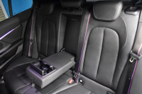 BMW 1シリーズ M135i xDrive 4WD ﾃﾞﾋﾞｭｰP ﾋｰﾀｰ付ﾌﾞﾗｯｸﾚｻﾞｰMｽﾎﾟｰﾂｼｰﾄ 可変ｻｽﾍﾟﾝｼｮﾝ H&Rｽﾎﾟｰﾂｽﾌﾟﾘﾝｸﾞ Mｼｰﾄﾍﾞﾙﾄ HiFiｽﾋﾟｰｶｰ Mｽﾎﾟｰﾂﾌﾞﾚｰｷ ACC BMWﾗｲﾌﾞｺｯｸﾋﾟｯﾄ ﾀｯﾁﾊﾟﾈﾙﾅﾋﾞ ｱｯﾌﾟﾙｶｰﾌﾟﾚｲ ﾍｷｻｺﾞﾅﾙLEDﾍｯﾄﾞﾗｲﾄ 2年保証