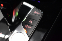 BMW 1シリーズ M135i xDrive 4WD ﾃﾞﾋﾞｭｰP ﾋｰﾀｰ付ﾌﾞﾗｯｸﾚｻﾞｰMｽﾎﾟｰﾂｼｰﾄ 可変ｻｽﾍﾟﾝｼｮﾝ H&Rｽﾎﾟｰﾂｽﾌﾟﾘﾝｸﾞ Mｼｰﾄﾍﾞﾙﾄ HiFiｽﾋﾟｰｶｰ Mｽﾎﾟｰﾂﾌﾞﾚｰｷ ACC BMWﾗｲﾌﾞｺｯｸﾋﾟｯﾄ ﾀｯﾁﾊﾟﾈﾙﾅﾋﾞ ｱｯﾌﾟﾙｶｰﾌﾟﾚｲ ﾍｷｻｺﾞﾅﾙLEDﾍｯﾄﾞﾗｲﾄ 2年保証