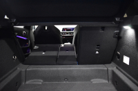 BMW 1シリーズ M135i xDrive 4WD ﾃﾞﾋﾞｭｰP ﾋｰﾀｰ付ﾌﾞﾗｯｸﾚｻﾞｰMｽﾎﾟｰﾂｼｰﾄ 可変ｻｽﾍﾟﾝｼｮﾝ H&Rｽﾎﾟｰﾂｽﾌﾟﾘﾝｸﾞ Mｼｰﾄﾍﾞﾙﾄ HiFiｽﾋﾟｰｶｰ Mｽﾎﾟｰﾂﾌﾞﾚｰｷ ACC BMWﾗｲﾌﾞｺｯｸﾋﾟｯﾄ ﾀｯﾁﾊﾟﾈﾙﾅﾋﾞ ｱｯﾌﾟﾙｶｰﾌﾟﾚｲ ﾍｷｻｺﾞﾅﾙLEDﾍｯﾄﾞﾗｲﾄ 2年保証