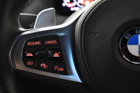 BMW 1シリーズ M135i xDrive 4WD ﾃﾞﾋﾞｭｰP ﾋｰﾀｰ付ﾌﾞﾗｯｸﾚｻﾞｰMｽﾎﾟｰﾂｼｰﾄ 可変ｻｽﾍﾟﾝｼｮﾝ H&Rｽﾎﾟｰﾂｽﾌﾟﾘﾝｸﾞ Mｼｰﾄﾍﾞﾙﾄ HiFiｽﾋﾟｰｶｰ Mｽﾎﾟｰﾂﾌﾞﾚｰｷ ACC BMWﾗｲﾌﾞｺｯｸﾋﾟｯﾄ ﾀｯﾁﾊﾟﾈﾙﾅﾋﾞ ｱｯﾌﾟﾙｶｰﾌﾟﾚｲ ﾍｷｻｺﾞﾅﾙLEDﾍｯﾄﾞﾗｲﾄ 2年保証