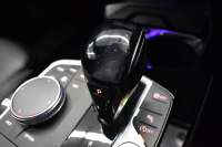 BMW 1シリーズ M135i xDrive 4WD ﾃﾞﾋﾞｭｰP ﾋｰﾀｰ付ﾌﾞﾗｯｸﾚｻﾞｰMｽﾎﾟｰﾂｼｰﾄ 可変ｻｽﾍﾟﾝｼｮﾝ H&Rｽﾎﾟｰﾂｽﾌﾟﾘﾝｸﾞ Mｼｰﾄﾍﾞﾙﾄ HiFiｽﾋﾟｰｶｰ Mｽﾎﾟｰﾂﾌﾞﾚｰｷ ACC BMWﾗｲﾌﾞｺｯｸﾋﾟｯﾄ ﾀｯﾁﾊﾟﾈﾙﾅﾋﾞ ｱｯﾌﾟﾙｶｰﾌﾟﾚｲ ﾍｷｻｺﾞﾅﾙLEDﾍｯﾄﾞﾗｲﾄ 2年保証