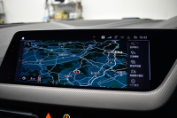 BMW 1シリーズ M135i xDrive 4WD ﾃﾞﾋﾞｭｰP ﾋｰﾀｰ付ﾌﾞﾗｯｸﾚｻﾞｰMｽﾎﾟｰﾂｼｰﾄ 可変ｻｽﾍﾟﾝｼｮﾝ H&Rｽﾎﾟｰﾂｽﾌﾟﾘﾝｸﾞ Mｼｰﾄﾍﾞﾙﾄ HiFiｽﾋﾟｰｶｰ Mｽﾎﾟｰﾂﾌﾞﾚｰｷ ACC BMWﾗｲﾌﾞｺｯｸﾋﾟｯﾄ ﾀｯﾁﾊﾟﾈﾙﾅﾋﾞ ｱｯﾌﾟﾙｶｰﾌﾟﾚｲ ﾍｷｻｺﾞﾅﾙLEDﾍｯﾄﾞﾗｲﾄ 2年保証