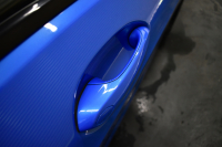 BMW 1シリーズ M135i xDrive 4WD ﾃﾞﾋﾞｭｰP ﾋｰﾀｰ付ﾌﾞﾗｯｸﾚｻﾞｰMｽﾎﾟｰﾂｼｰﾄ 可変ｻｽﾍﾟﾝｼｮﾝ H&Rｽﾎﾟｰﾂｽﾌﾟﾘﾝｸﾞ Mｼｰﾄﾍﾞﾙﾄ HiFiｽﾋﾟｰｶｰ Mｽﾎﾟｰﾂﾌﾞﾚｰｷ ACC BMWﾗｲﾌﾞｺｯｸﾋﾟｯﾄ ﾀｯﾁﾊﾟﾈﾙﾅﾋﾞ ｱｯﾌﾟﾙｶｰﾌﾟﾚｲ ﾍｷｻｺﾞﾅﾙLEDﾍｯﾄﾞﾗｲﾄ 2年保証