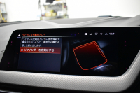 BMW 1シリーズ M135i xDrive 4WD ﾃﾞﾋﾞｭｰP ﾋｰﾀｰ付ﾌﾞﾗｯｸﾚｻﾞｰMｽﾎﾟｰﾂｼｰﾄ 可変ｻｽﾍﾟﾝｼｮﾝ H&Rｽﾎﾟｰﾂｽﾌﾟﾘﾝｸﾞ Mｼｰﾄﾍﾞﾙﾄ HiFiｽﾋﾟｰｶｰ Mｽﾎﾟｰﾂﾌﾞﾚｰｷ ACC BMWﾗｲﾌﾞｺｯｸﾋﾟｯﾄ ﾀｯﾁﾊﾟﾈﾙﾅﾋﾞ ｱｯﾌﾟﾙｶｰﾌﾟﾚｲ ﾍｷｻｺﾞﾅﾙLEDﾍｯﾄﾞﾗｲﾄ 2年保証