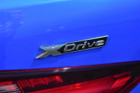 BMW 1シリーズ M135i xDrive 4WD ﾃﾞﾋﾞｭｰP ﾋｰﾀｰ付ﾌﾞﾗｯｸﾚｻﾞｰMｽﾎﾟｰﾂｼｰﾄ 可変ｻｽﾍﾟﾝｼｮﾝ H&Rｽﾎﾟｰﾂｽﾌﾟﾘﾝｸﾞ Mｼｰﾄﾍﾞﾙﾄ HiFiｽﾋﾟｰｶｰ Mｽﾎﾟｰﾂﾌﾞﾚｰｷ ACC BMWﾗｲﾌﾞｺｯｸﾋﾟｯﾄ ﾀｯﾁﾊﾟﾈﾙﾅﾋﾞ ｱｯﾌﾟﾙｶｰﾌﾟﾚｲ ﾍｷｻｺﾞﾅﾙLEDﾍｯﾄﾞﾗｲﾄ 2年保証