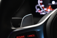 BMW 1シリーズ M135i xDrive 4WD ﾃﾞﾋﾞｭｰP ﾋｰﾀｰ付ﾌﾞﾗｯｸﾚｻﾞｰMｽﾎﾟｰﾂｼｰﾄ 可変ｻｽﾍﾟﾝｼｮﾝ H&Rｽﾎﾟｰﾂｽﾌﾟﾘﾝｸﾞ Mｼｰﾄﾍﾞﾙﾄ HiFiｽﾋﾟｰｶｰ Mｽﾎﾟｰﾂﾌﾞﾚｰｷ ACC BMWﾗｲﾌﾞｺｯｸﾋﾟｯﾄ ﾀｯﾁﾊﾟﾈﾙﾅﾋﾞ ｱｯﾌﾟﾙｶｰﾌﾟﾚｲ ﾍｷｻｺﾞﾅﾙLEDﾍｯﾄﾞﾗｲﾄ 2年保証