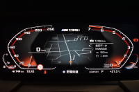 BMW 1シリーズ M135i xDrive 4WD ﾃﾞﾋﾞｭｰP ﾋｰﾀｰ付ﾌﾞﾗｯｸﾚｻﾞｰMｽﾎﾟｰﾂｼｰﾄ 可変ｻｽﾍﾟﾝｼｮﾝ H&Rｽﾎﾟｰﾂｽﾌﾟﾘﾝｸﾞ Mｼｰﾄﾍﾞﾙﾄ HiFiｽﾋﾟｰｶｰ Mｽﾎﾟｰﾂﾌﾞﾚｰｷ ACC BMWﾗｲﾌﾞｺｯｸﾋﾟｯﾄ ﾀｯﾁﾊﾟﾈﾙﾅﾋﾞ ｱｯﾌﾟﾙｶｰﾌﾟﾚｲ ﾍｷｻｺﾞﾅﾙLEDﾍｯﾄﾞﾗｲﾄ 2年保証