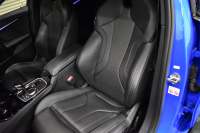 BMW 1シリーズ M135i xDrive 4WD ﾃﾞﾋﾞｭｰP ﾋｰﾀｰ付ﾌﾞﾗｯｸﾚｻﾞｰMｽﾎﾟｰﾂｼｰﾄ 可変ｻｽﾍﾟﾝｼｮﾝ H&Rｽﾎﾟｰﾂｽﾌﾟﾘﾝｸﾞ Mｼｰﾄﾍﾞﾙﾄ HiFiｽﾋﾟｰｶｰ Mｽﾎﾟｰﾂﾌﾞﾚｰｷ ACC BMWﾗｲﾌﾞｺｯｸﾋﾟｯﾄ ﾀｯﾁﾊﾟﾈﾙﾅﾋﾞ ｱｯﾌﾟﾙｶｰﾌﾟﾚｲ ﾍｷｻｺﾞﾅﾙLEDﾍｯﾄﾞﾗｲﾄ 2年保証