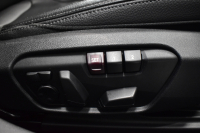 BMW 1シリーズ M135i xDrive 4WD ﾃﾞﾋﾞｭｰP ﾋｰﾀｰ付ﾌﾞﾗｯｸﾚｻﾞｰMｽﾎﾟｰﾂｼｰﾄ 可変ｻｽﾍﾟﾝｼｮﾝ H&Rｽﾎﾟｰﾂｽﾌﾟﾘﾝｸﾞ Mｼｰﾄﾍﾞﾙﾄ HiFiｽﾋﾟｰｶｰ Mｽﾎﾟｰﾂﾌﾞﾚｰｷ ACC BMWﾗｲﾌﾞｺｯｸﾋﾟｯﾄ ﾀｯﾁﾊﾟﾈﾙﾅﾋﾞ ｱｯﾌﾟﾙｶｰﾌﾟﾚｲ ﾍｷｻｺﾞﾅﾙLEDﾍｯﾄﾞﾗｲﾄ 2年保証