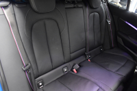 BMW 1シリーズ M135i xDrive 4WD ﾃﾞﾋﾞｭｰP ﾋｰﾀｰ付ﾌﾞﾗｯｸﾚｻﾞｰMｽﾎﾟｰﾂｼｰﾄ 可変ｻｽﾍﾟﾝｼｮﾝ H&Rｽﾎﾟｰﾂｽﾌﾟﾘﾝｸﾞ Mｼｰﾄﾍﾞﾙﾄ HiFiｽﾋﾟｰｶｰ Mｽﾎﾟｰﾂﾌﾞﾚｰｷ ACC BMWﾗｲﾌﾞｺｯｸﾋﾟｯﾄ ﾀｯﾁﾊﾟﾈﾙﾅﾋﾞ ｱｯﾌﾟﾙｶｰﾌﾟﾚｲ ﾍｷｻｺﾞﾅﾙLEDﾍｯﾄﾞﾗｲﾄ 2年保証