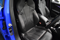 BMW 1シリーズ M135i xDrive 4WD ﾃﾞﾋﾞｭｰP ﾋｰﾀｰ付ﾌﾞﾗｯｸﾚｻﾞｰMｽﾎﾟｰﾂｼｰﾄ 可変ｻｽﾍﾟﾝｼｮﾝ H&Rｽﾎﾟｰﾂｽﾌﾟﾘﾝｸﾞ Mｼｰﾄﾍﾞﾙﾄ HiFiｽﾋﾟｰｶｰ Mｽﾎﾟｰﾂﾌﾞﾚｰｷ ACC BMWﾗｲﾌﾞｺｯｸﾋﾟｯﾄ ﾀｯﾁﾊﾟﾈﾙﾅﾋﾞ ｱｯﾌﾟﾙｶｰﾌﾟﾚｲ ﾍｷｻｺﾞﾅﾙLEDﾍｯﾄﾞﾗｲﾄ 2年保証