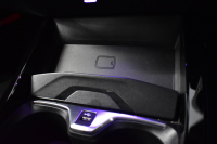 BMW 1シリーズ M135i xDrive 4WD ﾃﾞﾋﾞｭｰP ﾋｰﾀｰ付ﾌﾞﾗｯｸﾚｻﾞｰMｽﾎﾟｰﾂｼｰﾄ 可変ｻｽﾍﾟﾝｼｮﾝ H&Rｽﾎﾟｰﾂｽﾌﾟﾘﾝｸﾞ Mｼｰﾄﾍﾞﾙﾄ HiFiｽﾋﾟｰｶｰ Mｽﾎﾟｰﾂﾌﾞﾚｰｷ ACC BMWﾗｲﾌﾞｺｯｸﾋﾟｯﾄ ﾀｯﾁﾊﾟﾈﾙﾅﾋﾞ ｱｯﾌﾟﾙｶｰﾌﾟﾚｲ ﾍｷｻｺﾞﾅﾙLEDﾍｯﾄﾞﾗｲﾄ 2年保証