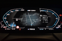 BMW 1シリーズ M135i xDrive 4WD ﾃﾞﾋﾞｭｰP ﾋｰﾀｰ付ﾌﾞﾗｯｸﾚｻﾞｰMｽﾎﾟｰﾂｼｰﾄ 可変ｻｽﾍﾟﾝｼｮﾝ H&Rｽﾎﾟｰﾂｽﾌﾟﾘﾝｸﾞ Mｼｰﾄﾍﾞﾙﾄ HiFiｽﾋﾟｰｶｰ Mｽﾎﾟｰﾂﾌﾞﾚｰｷ ACC BMWﾗｲﾌﾞｺｯｸﾋﾟｯﾄ ﾀｯﾁﾊﾟﾈﾙﾅﾋﾞ ｱｯﾌﾟﾙｶｰﾌﾟﾚｲ ﾍｷｻｺﾞﾅﾙLEDﾍｯﾄﾞﾗｲﾄ 2年保証