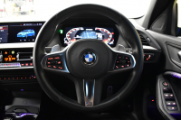 BMW 1シリーズ M135i xDrive 4WD ﾃﾞﾋﾞｭｰP ﾋｰﾀｰ付ﾌﾞﾗｯｸﾚｻﾞｰMｽﾎﾟｰﾂｼｰﾄ 可変ｻｽﾍﾟﾝｼｮﾝ H&Rｽﾎﾟｰﾂｽﾌﾟﾘﾝｸﾞ Mｼｰﾄﾍﾞﾙﾄ HiFiｽﾋﾟｰｶｰ Mｽﾎﾟｰﾂﾌﾞﾚｰｷ ACC BMWﾗｲﾌﾞｺｯｸﾋﾟｯﾄ ﾀｯﾁﾊﾟﾈﾙﾅﾋﾞ ｱｯﾌﾟﾙｶｰﾌﾟﾚｲ ﾍｷｻｺﾞﾅﾙLEDﾍｯﾄﾞﾗｲﾄ 2年保証