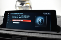 BMW Mシリーズ M2 ｺﾝﾍﾟﾃｨｼｮﾝ MDCT 7速DCT LCI後期 ﾍｷｻｺﾞﾅﾙLEDﾍｯﾄﾞﾗｲﾄ&ﾃｰﾙ ﾋｰﾀｰ付黒革 harman/kardon ﾀｯﾁﾊﾟﾈﾙHDDﾅﾋﾞBｶﾒﾗ 19AW 車線逸脱&歩行者警告 衝突軽減ﾌﾞﾚｰｷ ｶｰﾎﾞﾝｲﾝﾃﾘｱ Mｼｰﾄﾍﾞﾙﾄ  2年保証