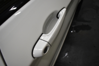 BMW Mシリーズ M2 ｺﾝﾍﾟﾃｨｼｮﾝ MDCT 7速DCT LCI後期 ﾍｷｻｺﾞﾅﾙLEDﾍｯﾄﾞﾗｲﾄ&ﾃｰﾙ ﾋｰﾀｰ付黒革 harman/kardon ﾀｯﾁﾊﾟﾈﾙHDDﾅﾋﾞBｶﾒﾗ 19AW 車線逸脱&歩行者警告 衝突軽減ﾌﾞﾚｰｷ ｶｰﾎﾞﾝｲﾝﾃﾘｱ Mｼｰﾄﾍﾞﾙﾄ  2年保証