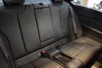 BMW Mシリーズ M2 ｺﾝﾍﾟﾃｨｼｮﾝ MDCT 7速DCT LCI後期 ﾍｷｻｺﾞﾅﾙLEDﾍｯﾄﾞﾗｲﾄ&ﾃｰﾙ ﾋｰﾀｰ付黒革 harman/kardon ﾀｯﾁﾊﾟﾈﾙHDDﾅﾋﾞBｶﾒﾗ 19AW 車線逸脱&歩行者警告 衝突軽減ﾌﾞﾚｰｷ ｶｰﾎﾞﾝｲﾝﾃﾘｱ Mｼｰﾄﾍﾞﾙﾄ  2年保証