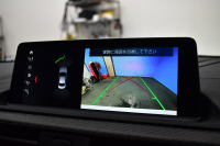 BMW Mシリーズ M2 ｺﾝﾍﾟﾃｨｼｮﾝ MDCT 7速DCT LCI後期 ﾍｷｻｺﾞﾅﾙLEDﾍｯﾄﾞﾗｲﾄ&ﾃｰﾙ ﾋｰﾀｰ付黒革 harman/kardon ﾀｯﾁﾊﾟﾈﾙHDDﾅﾋﾞBｶﾒﾗ 19AW 車線逸脱&歩行者警告 衝突軽減ﾌﾞﾚｰｷ ｶｰﾎﾞﾝｲﾝﾃﾘｱ Mｼｰﾄﾍﾞﾙﾄ  2年保証