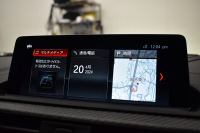 BMW Mシリーズ M2 ｺﾝﾍﾟﾃｨｼｮﾝ MDCT 7速DCT LCI後期 ﾍｷｻｺﾞﾅﾙLEDﾍｯﾄﾞﾗｲﾄ&ﾃｰﾙ ﾋｰﾀｰ付黒革 harman/kardon ﾀｯﾁﾊﾟﾈﾙHDDﾅﾋﾞBｶﾒﾗ 19AW 車線逸脱&歩行者警告 衝突軽減ﾌﾞﾚｰｷ ｶｰﾎﾞﾝｲﾝﾃﾘｱ Mｼｰﾄﾍﾞﾙﾄ  2年保証