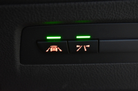 BMW Mシリーズ M2 ｺﾝﾍﾟﾃｨｼｮﾝ MDCT 7速DCT LCI後期 ﾍｷｻｺﾞﾅﾙLEDﾍｯﾄﾞﾗｲﾄ&ﾃｰﾙ ﾋｰﾀｰ付黒革 harman/kardon ﾀｯﾁﾊﾟﾈﾙHDDﾅﾋﾞBｶﾒﾗ 19AW 車線逸脱&歩行者警告 衝突軽減ﾌﾞﾚｰｷ ｶｰﾎﾞﾝｲﾝﾃﾘｱ Mｼｰﾄﾍﾞﾙﾄ  2年保証