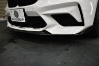 BMW Mシリーズ M2 ｺﾝﾍﾟﾃｨｼｮﾝ MDCT 7速DCT LCI後期 ﾍｷｻｺﾞﾅﾙLEDﾍｯﾄﾞﾗｲﾄ&ﾃｰﾙ ﾋｰﾀｰ付黒革 harman/kardon ﾀｯﾁﾊﾟﾈﾙHDDﾅﾋﾞBｶﾒﾗ 19AW 車線逸脱&歩行者警告 衝突軽減ﾌﾞﾚｰｷ ｶｰﾎﾞﾝｲﾝﾃﾘｱ Mｼｰﾄﾍﾞﾙﾄ  2年保証