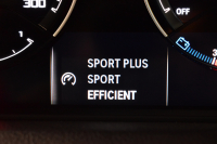 BMW Mシリーズ M2 ｺﾝﾍﾟﾃｨｼｮﾝ MDCT 7速DCT LCI後期 ﾍｷｻｺﾞﾅﾙLEDﾍｯﾄﾞﾗｲﾄ&ﾃｰﾙ ﾋｰﾀｰ付黒革 harman/kardon ﾀｯﾁﾊﾟﾈﾙHDDﾅﾋﾞBｶﾒﾗ 19AW 車線逸脱&歩行者警告 衝突軽減ﾌﾞﾚｰｷ ｶｰﾎﾞﾝｲﾝﾃﾘｱ Mｼｰﾄﾍﾞﾙﾄ  2年保証