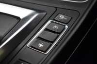 BMW Mシリーズ M2 ｺﾝﾍﾟﾃｨｼｮﾝ MDCT 7速DCT LCI後期 ﾍｷｻｺﾞﾅﾙLEDﾍｯﾄﾞﾗｲﾄ&ﾃｰﾙ ﾋｰﾀｰ付黒革 harman/kardon ﾀｯﾁﾊﾟﾈﾙHDDﾅﾋﾞBｶﾒﾗ 19AW 車線逸脱&歩行者警告 衝突軽減ﾌﾞﾚｰｷ ｶｰﾎﾞﾝｲﾝﾃﾘｱ Mｼｰﾄﾍﾞﾙﾄ  2年保証