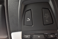 BMW Mシリーズ M2 ｺﾝﾍﾟﾃｨｼｮﾝ MDCT 7速DCT LCI後期 ﾍｷｻｺﾞﾅﾙLEDﾍｯﾄﾞﾗｲﾄ&ﾃｰﾙ ﾋｰﾀｰ付黒革 harman/kardon ﾀｯﾁﾊﾟﾈﾙHDDﾅﾋﾞBｶﾒﾗ 19AW 車線逸脱&歩行者警告 衝突軽減ﾌﾞﾚｰｷ ｶｰﾎﾞﾝｲﾝﾃﾘｱ Mｼｰﾄﾍﾞﾙﾄ  2年保証