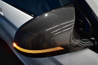 BMW Mシリーズ M2 ｺﾝﾍﾟﾃｨｼｮﾝ MDCT 7速DCT LCI後期 ﾍｷｻｺﾞﾅﾙLEDﾍｯﾄﾞﾗｲﾄ&ﾃｰﾙ ﾋｰﾀｰ付黒革 harman/kardon ﾀｯﾁﾊﾟﾈﾙHDDﾅﾋﾞBｶﾒﾗ 19AW 車線逸脱&歩行者警告 衝突軽減ﾌﾞﾚｰｷ ｶｰﾎﾞﾝｲﾝﾃﾘｱ Mｼｰﾄﾍﾞﾙﾄ  2年保証