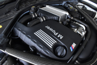 BMW Mシリーズ M2 ｺﾝﾍﾟﾃｨｼｮﾝ MDCT 7速DCT LCI後期 ﾍｷｻｺﾞﾅﾙLEDﾍｯﾄﾞﾗｲﾄ&ﾃｰﾙ ﾋｰﾀｰ付黒革 harman/kardon ﾀｯﾁﾊﾟﾈﾙHDDﾅﾋﾞBｶﾒﾗ 19AW 車線逸脱&歩行者警告 衝突軽減ﾌﾞﾚｰｷ ｶｰﾎﾞﾝｲﾝﾃﾘｱ Mｼｰﾄﾍﾞﾙﾄ  2年保証