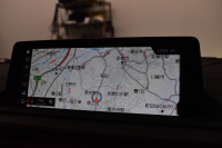 BMW Mシリーズ M2 ｺﾝﾍﾟﾃｨｼｮﾝ MDCT 7速DCT LCI後期 ﾍｷｻｺﾞﾅﾙLEDﾍｯﾄﾞﾗｲﾄ&ﾃｰﾙ ﾋｰﾀｰ付黒革 harman/kardon ﾀｯﾁﾊﾟﾈﾙHDDﾅﾋﾞBｶﾒﾗ 19AW 車線逸脱&歩行者警告 衝突軽減ﾌﾞﾚｰｷ ｶｰﾎﾞﾝｲﾝﾃﾘｱ Mｼｰﾄﾍﾞﾙﾄ  2年保証