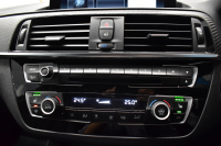 BMW Mシリーズ M2 ｺﾝﾍﾟﾃｨｼｮﾝ MDCT 7速DCT LCI後期 ﾍｷｻｺﾞﾅﾙLEDﾍｯﾄﾞﾗｲﾄ&ﾃｰﾙ ﾋｰﾀｰ付黒革 harman/kardon ﾀｯﾁﾊﾟﾈﾙHDDﾅﾋﾞBｶﾒﾗ 19AW 車線逸脱&歩行者警告 衝突軽減ﾌﾞﾚｰｷ ｶｰﾎﾞﾝｲﾝﾃﾘｱ Mｼｰﾄﾍﾞﾙﾄ  2年保証