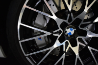 BMW Mシリーズ M2 ｺﾝﾍﾟﾃｨｼｮﾝ MDCT 7速DCT LCI後期 ﾍｷｻｺﾞﾅﾙLEDﾍｯﾄﾞﾗｲﾄ&ﾃｰﾙ ﾋｰﾀｰ付黒革 harman/kardon ﾀｯﾁﾊﾟﾈﾙHDDﾅﾋﾞBｶﾒﾗ 19AW 車線逸脱&歩行者警告 衝突軽減ﾌﾞﾚｰｷ ｶｰﾎﾞﾝｲﾝﾃﾘｱ Mｼｰﾄﾍﾞﾙﾄ  2年保証