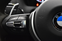 BMW Mシリーズ M2 ｺﾝﾍﾟﾃｨｼｮﾝ MDCT 7速DCT LCI後期 ﾍｷｻｺﾞﾅﾙLEDﾍｯﾄﾞﾗｲﾄ&ﾃｰﾙ ﾋｰﾀｰ付黒革 harman/kardon ﾀｯﾁﾊﾟﾈﾙHDDﾅﾋﾞBｶﾒﾗ 19AW 車線逸脱&歩行者警告 衝突軽減ﾌﾞﾚｰｷ ｶｰﾎﾞﾝｲﾝﾃﾘｱ Mｼｰﾄﾍﾞﾙﾄ  2年保証