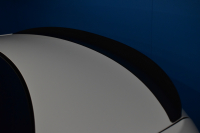 BMW Mシリーズ M2 ｺﾝﾍﾟﾃｨｼｮﾝ MDCT 7速DCT LCI後期 ﾍｷｻｺﾞﾅﾙLEDﾍｯﾄﾞﾗｲﾄ&ﾃｰﾙ ﾋｰﾀｰ付黒革 harman/kardon ﾀｯﾁﾊﾟﾈﾙHDDﾅﾋﾞBｶﾒﾗ 19AW 車線逸脱&歩行者警告 衝突軽減ﾌﾞﾚｰｷ ｶｰﾎﾞﾝｲﾝﾃﾘｱ Mｼｰﾄﾍﾞﾙﾄ  2年保証