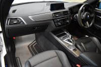 BMW Mシリーズ M2 ｺﾝﾍﾟﾃｨｼｮﾝ MDCT 7速DCT LCI後期 ﾍｷｻｺﾞﾅﾙLEDﾍｯﾄﾞﾗｲﾄ&ﾃｰﾙ ﾋｰﾀｰ付黒革 harman/kardon ﾀｯﾁﾊﾟﾈﾙHDDﾅﾋﾞBｶﾒﾗ 19AW 車線逸脱&歩行者警告 衝突軽減ﾌﾞﾚｰｷ ｶｰﾎﾞﾝｲﾝﾃﾘｱ Mｼｰﾄﾍﾞﾙﾄ  2年保証