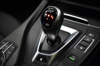 BMW Mシリーズ M2 ｺﾝﾍﾟﾃｨｼｮﾝ MDCT 7速DCT LCI後期 ﾍｷｻｺﾞﾅﾙLEDﾍｯﾄﾞﾗｲﾄ&ﾃｰﾙ ﾋｰﾀｰ付黒革 harman/kardon ﾀｯﾁﾊﾟﾈﾙHDDﾅﾋﾞBｶﾒﾗ 19AW 車線逸脱&歩行者警告 衝突軽減ﾌﾞﾚｰｷ ｶｰﾎﾞﾝｲﾝﾃﾘｱ Mｼｰﾄﾍﾞﾙﾄ  2年保証