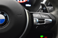 BMW Mシリーズ M2 ｺﾝﾍﾟﾃｨｼｮﾝ MDCT 7速DCT LCI後期 ﾍｷｻｺﾞﾅﾙLEDﾍｯﾄﾞﾗｲﾄ&ﾃｰﾙ ﾋｰﾀｰ付黒革 harman/kardon ﾀｯﾁﾊﾟﾈﾙHDDﾅﾋﾞBｶﾒﾗ 19AW 車線逸脱&歩行者警告 衝突軽減ﾌﾞﾚｰｷ ｶｰﾎﾞﾝｲﾝﾃﾘｱ Mｼｰﾄﾍﾞﾙﾄ  2年保証