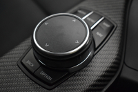 BMW Mシリーズ M2 ｺﾝﾍﾟﾃｨｼｮﾝ MDCT 7速DCT LCI後期 ﾍｷｻｺﾞﾅﾙLEDﾍｯﾄﾞﾗｲﾄ&ﾃｰﾙ ﾋｰﾀｰ付黒革 harman/kardon ﾀｯﾁﾊﾟﾈﾙHDDﾅﾋﾞBｶﾒﾗ 19AW 車線逸脱&歩行者警告 衝突軽減ﾌﾞﾚｰｷ ｶｰﾎﾞﾝｲﾝﾃﾘｱ Mｼｰﾄﾍﾞﾙﾄ  2年保証