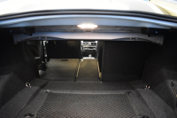 BMW Mシリーズ M2 ｺﾝﾍﾟﾃｨｼｮﾝ MDCT 7速DCT LCI後期 ﾍｷｻｺﾞﾅﾙLEDﾍｯﾄﾞﾗｲﾄ&ﾃｰﾙ ﾋｰﾀｰ付黒革 harman/kardon ﾀｯﾁﾊﾟﾈﾙHDDﾅﾋﾞBｶﾒﾗ 19AW 車線逸脱&歩行者警告 衝突軽減ﾌﾞﾚｰｷ ｶｰﾎﾞﾝｲﾝﾃﾘｱ Mｼｰﾄﾍﾞﾙﾄ  2年保証