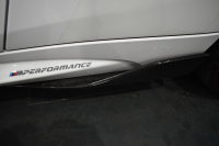 BMW Mシリーズ M2 ｺﾝﾍﾟﾃｨｼｮﾝ MDCT 7速DCT LCI後期 ﾍｷｻｺﾞﾅﾙLEDﾍｯﾄﾞﾗｲﾄ&ﾃｰﾙ ﾋｰﾀｰ付黒革 harman/kardon ﾀｯﾁﾊﾟﾈﾙHDDﾅﾋﾞBｶﾒﾗ 19AW 車線逸脱&歩行者警告 衝突軽減ﾌﾞﾚｰｷ ｶｰﾎﾞﾝｲﾝﾃﾘｱ Mｼｰﾄﾍﾞﾙﾄ  2年保証